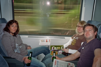 08sfkBLHSV-S04 (34).jpg